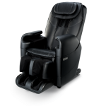 JOHNSON MC-J5600 Массажное кресло