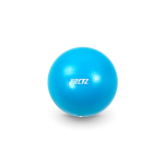 Пилатес-мяч PRCTZ PILATES MINI BALL, 25 см