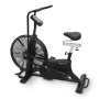BRONZE GYM A800M PRO Аэробайк