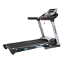 BH FITNESS F9R TFT Беговая дорожка