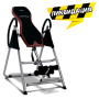 BH FITNESS ZERO Инверсионный стол