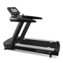 BRONZE GYM T1000M PRO TFT TURBO Беговая дорожка