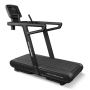 BRONZE GYM T1300M CATERPILLAR PRO Беговая дорожка