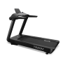BRONZE GYM T820M Беговая дорожка