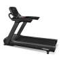 BRONZE GYM T900M Беговая дорожка