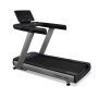 BRONZE GYM T930M PRO Беговая дорожка