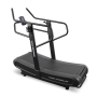 BRONZE GYM T940M CATERPILLAR Беговая дорожка