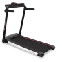 CARBON FITNESS T510 SLIM Беговая дорожка