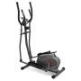 Эллиптический тренажер домашний CARBON FITNESS E404