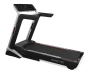 SVENSSON INDUSTRIAL BASE T55 (LED) Беговая дорожка
