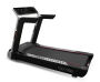SVENSSON INDUSTRIAL GO T66 Беговая дорожка