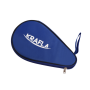 KRAFLA C-H100 Чехол для ракетки для настольного тенниса