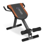 OXYGEN HYPER PRESS BOARD Гиперэкстензия