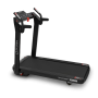 OXYGEN M-CONCEPT SPORT (BLACK) Беговая дорожка