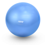 Мяч гимнастический PRCTZ GYM BALL ANTI-BURST, 75 см.