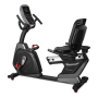 SVENSSON INDUSTRIAL FORCE R750 LX Велотренажер