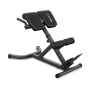 OXYGEN FITNESS TACOMA Гиперэкстензия