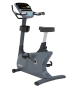 Велоэргометр Vision U70