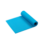 Коврик для фитнеса PRCTZ XPE FOAM CUSHION