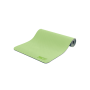 Коврик для йоги двухслойный PRCTZ TWO TONE TPE YOGA MAT