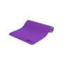 Коврик для йоги двухслойный Коврик для йоги двухслойный PRCTZ TWO TONE TPE YOGA MAT