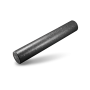 Ролик для йоги и пилатеса PRCTZ EPP FOAM ROLLER, 90 см