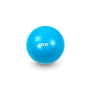 Пилатес-мяч PRCTZ PILATES MINI BALL, 25 см