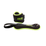 Утяжелители для ног и рук PRCTZ ANKLE&WRIST WEIGHT SET,1 кг (0.5кг х 2)