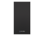 Коврик для кардиотренажеров OXYGEN FITNESS PVC FLOOR MAT