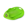 ARLAND СНЕЖНЫЙ ГОНЩИК